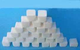 cube sugar producton line cube sugar producton line