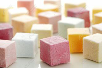 sugar cube making machine sugar cube making machine